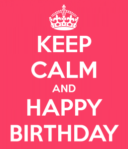 keep-calm-and-happy-birthday-491.png