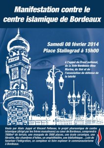 affiche-fn-mosquee-bordeaux.jpg