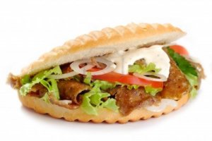 9583723-sandwich-kebab.jpg