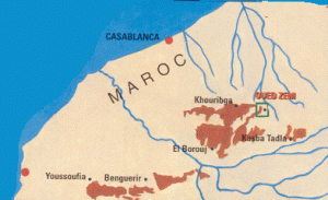 carte-phosphates-maroc.gif