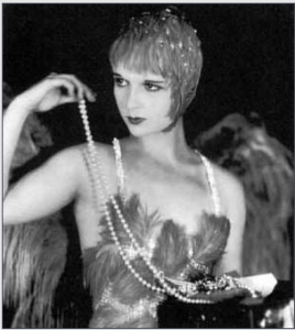 louisebrooks1.png