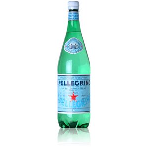 san_pellegrino[1].jpg