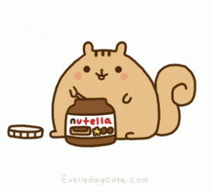 nutella.gif