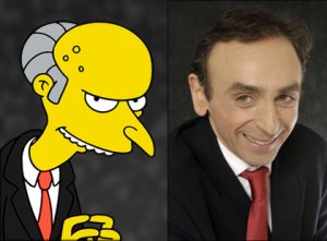 zemmour-is-mr-burns.jpg