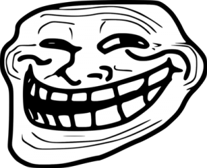 Troll-Face-psd62868.png