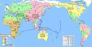 1280px-Migraciones_humanas_en_haplogrupos_mitocondriales.PNG