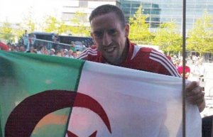 article5728ribery300920.jpg