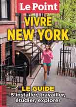 vivre-new-york.jpg