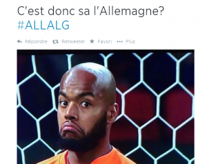 ALLALG1.png