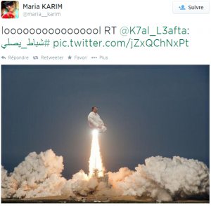 Twitter-maria__karim-loooooooooooooool-RT-....png