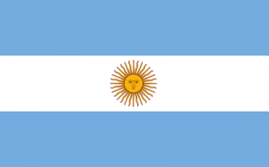 Drapeau Argentine.png