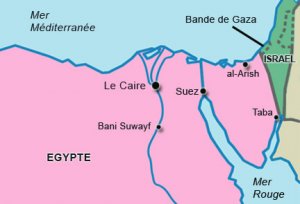 carte_egypte_gaza432_200801ok.jpg