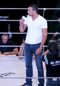 badr hari.JPG