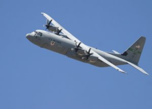 C130jBanking.jpg