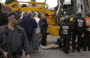 israel-bulldozer-attentat-jerusalem.jpg