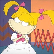 2001-10-01-rugrats.jpg