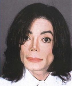 michael_jackson[1].jpg