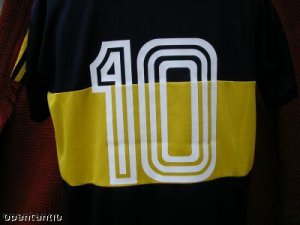 numero10.JPG