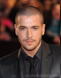 shayne_ward_5092738.jpg