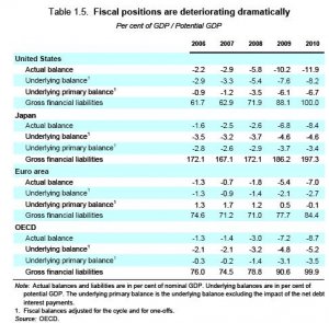 Fiscal_deficit.jpg