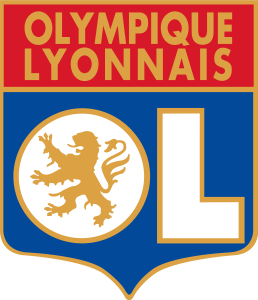 olympique-lyonnais.png