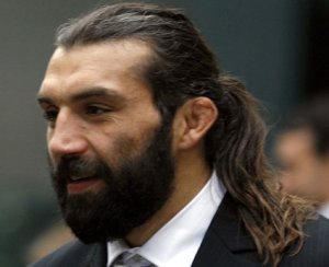 chabal_lgant_en_costume.jpg