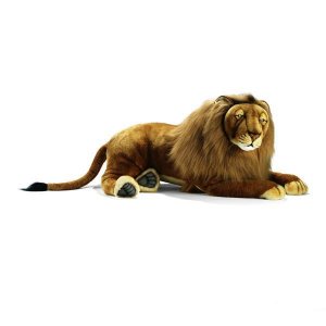 Anima-Peluche-lion-couche-3952.jpg