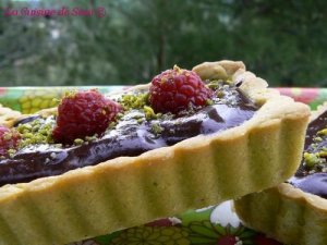 tartelette-pistache-chocolat.jpg