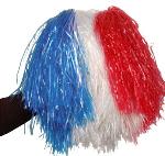 150150IID46446bfe311a5pompon_bleu_blanc_rouge.jpg