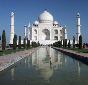 inde-le-taj-mahal.jpg