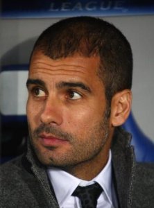 JosepGuardiola.jpg