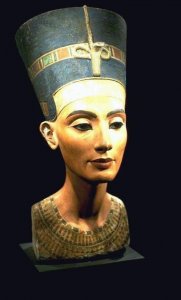 nefertiti%20restored%20(2).jpg