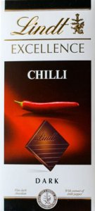 lindt_chili.jpg