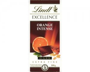 lindt_excellence_orange_intense.jpg