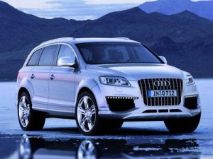 audi-q7-6big.jpg