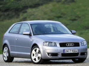 audi-a3.jpg