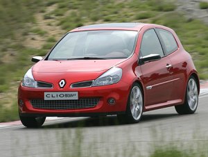 yoyosport_1126947127_clio_3_rs.jpg