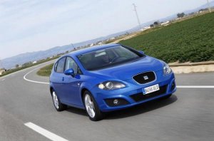 seat-leon-model-year-2009_13_600.jpg