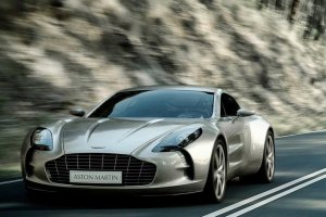 Aston_Martin_One_77_001.jpg