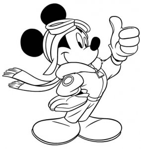 mickey%20pilote%20de%20ligne.jpg