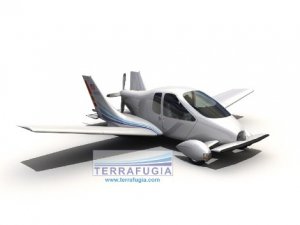 terrafugia-02.jpg