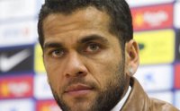 dani alves.jpg