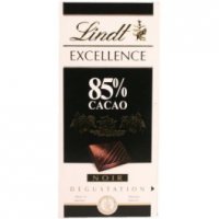 lindt-excellence-noir-puissant-85-cacao-100g.jpg