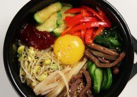 bibimbap2.jpg