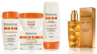 echantillon-gratuit-shampoing-kerastase.jpg