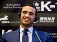 badr-hari-croatie.jpg