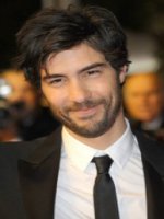 Tahar-Rahim_portrait_w193h257.jpeg