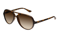 lunettes-de-soleil-ray-ban-cats-5000-4125-710-51-havane-marron-degrade-profil.png