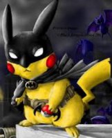 Batpika.jpg