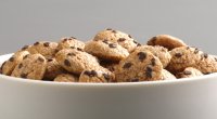 18791000-Cookie-Crisp-2.jpg